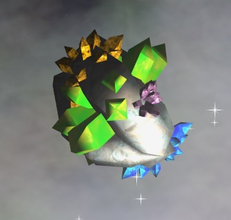 Ancient Asteroid Being.jpg