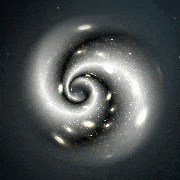 Warp1 wormhole anim.gif