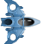 Space Blue Alpha Scout.png