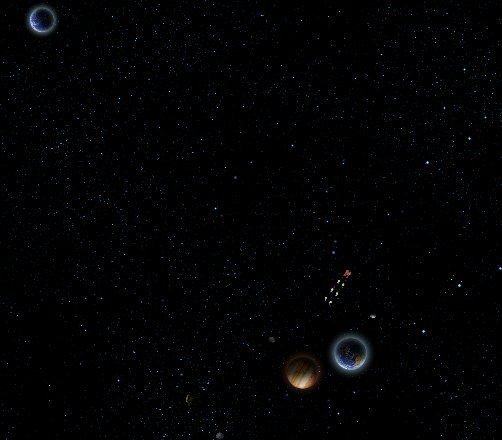 Astro santa visits micron.jpg