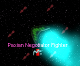 Pax Negotiator.png