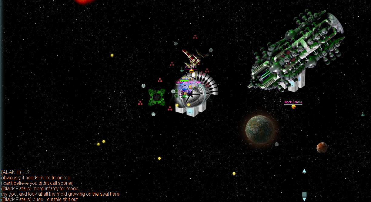 Zebu vs pantalones2.png