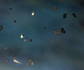 Earthforce Defense Hub.png