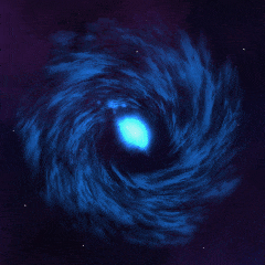 Concourse Gate anim.gif