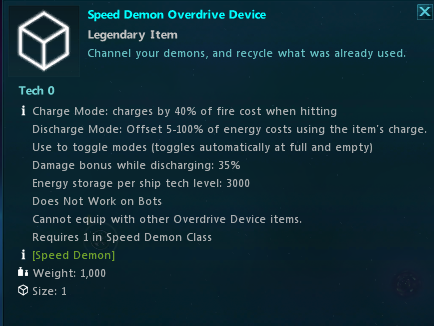 SD Overdrive Device.png