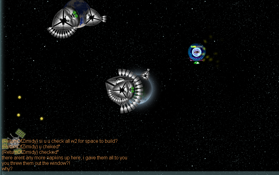 Zebu vs TorchWood6.png