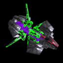 Hybridized Ward Thumb.gif