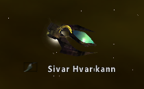 Sivar Hvar'kann.png