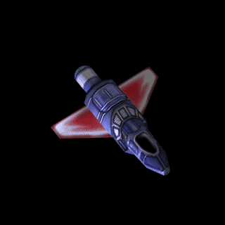 Wingship II.gif
