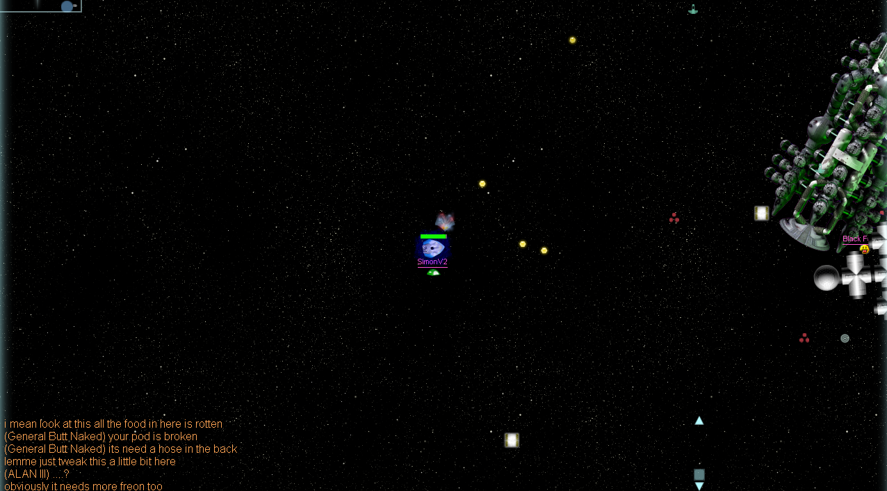 Zebu vs pantalones1.png