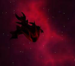 Timotheus the Red.png