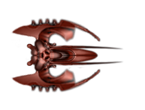 File:UrQa Normal 2.png