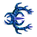 File:Giant Alien.png