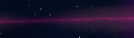 Pink Aurora Beam.jpg