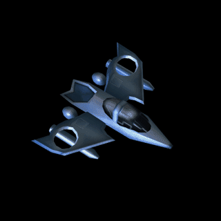 Salvaged Space Blue.gif