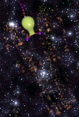 Space Rat Broodmother.jpg