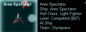 Ares Spectator.png