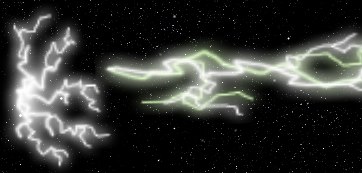 Mzungu Trading Defense.png