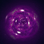 Warp0 wormhole anim.gif