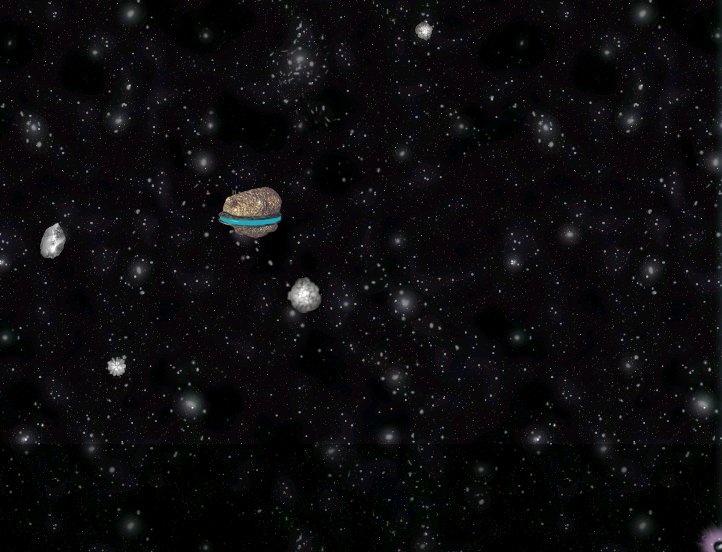 File:Metal Processing.jpg