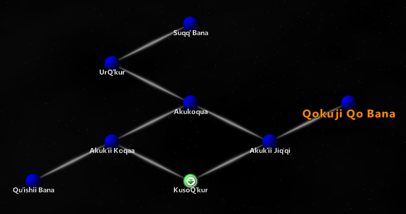 Qokuji Qo Bana Map.png