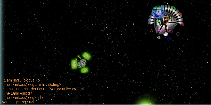 Zebu vs TorchWood1.png