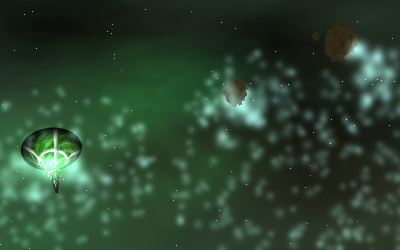 Broodmother's Nest.png