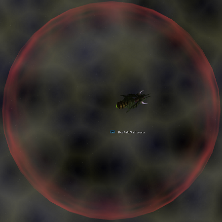 Lyceum Research Concourse.png