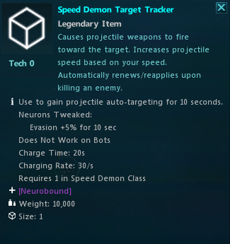 SD Target Tracker.png