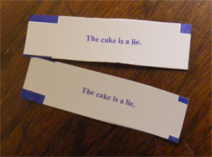 File:The cake is a lie.png