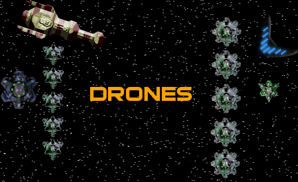 Dronebattle1.png