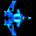 File:SpaceShip62.png