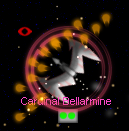 Cardinal Bellarmine.png