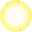 Sun0.png