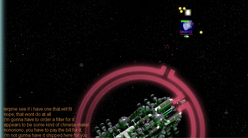 Zebu vs pantalones4.png