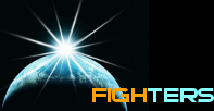 Fighters.png