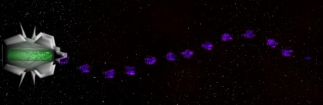 Sin of the times.jpg