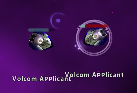 File:Applicant's Volcomc2.png