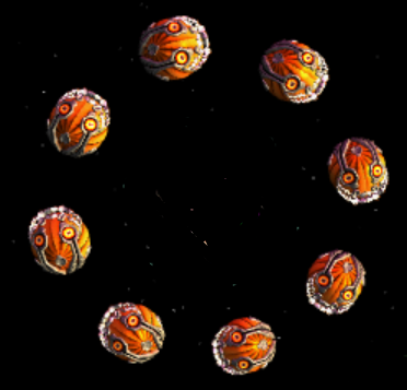 Easter PumpkinKing.png