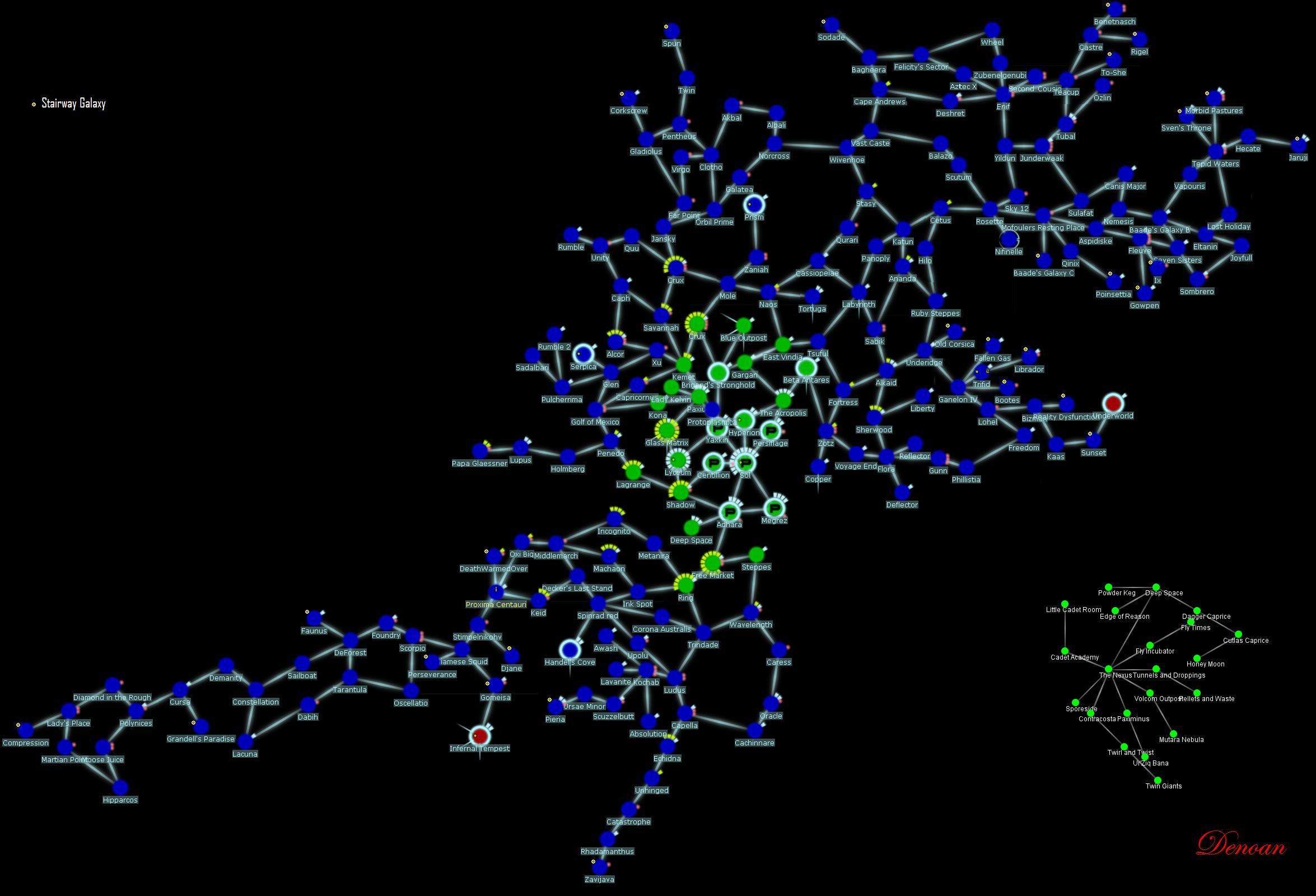 Unimap 3-7-09 1 and 2.jpg