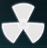RadiationWeaponsc2.png