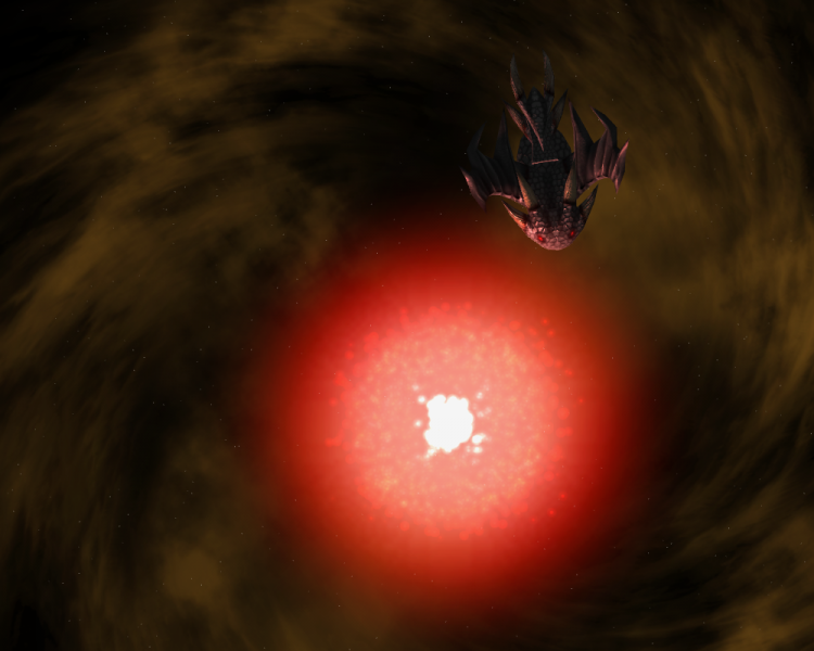 File:Dragon's Lair.png