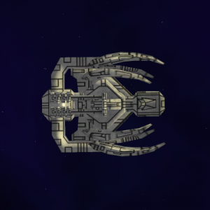 Death Obliterator.png