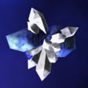 Tanzanite small.png