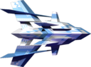 SpaceShip241.png