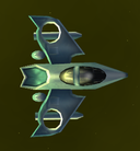 Salvaged Space Bluec2.png