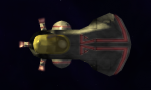 Blasting Powder Flyswatter Flylet.png