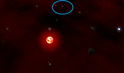 Hermes' Quarters.png