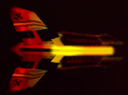 SpaceShip231.png