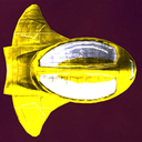 Divine behe small.png